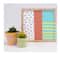 Delta Ceramcoat® Pastels 18 Color Acrylic Paint Set